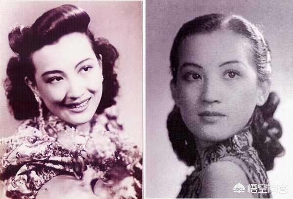 鲸鱼夫妇:动物与动物之间存在交易行为吗？譬如说？