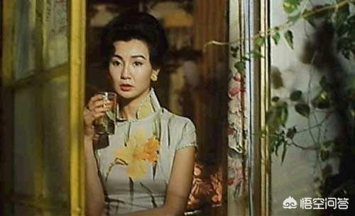 旗袍剧情介绍:旗袍美探背景是民国时期，那时候治安真如剧情那样美好吗