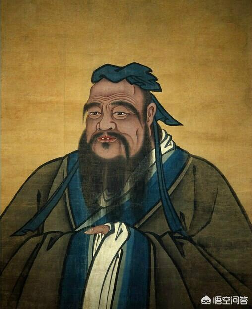 于丹论语:为什么有些人不喜欢于丹，尤其是她在百家讲坛对《论语》的解读？