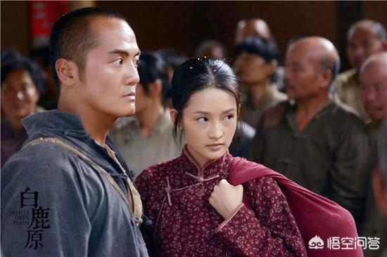 《白鹿原》中,朱先生对田小娥和黑娃的态度是怎样的？