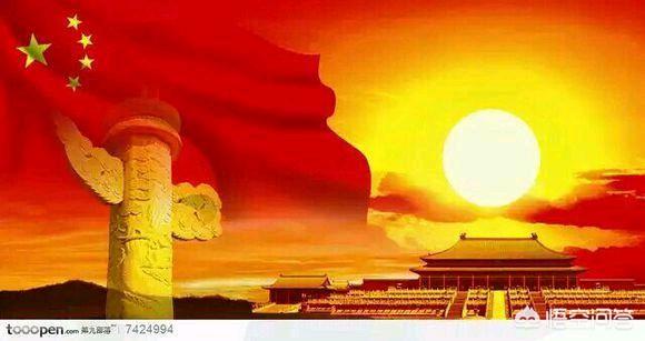 如何评价孙皓晖所著《大秦帝国》，可信吗？