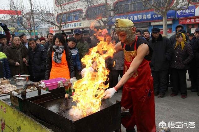 做什么生意能赚钱啊，做什么生意可以有稳定的收入、月入一万