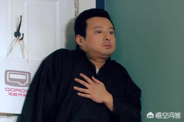 阴阳师里你第一次抽到的SSR式神是什么？抽到的时候你什么心情？