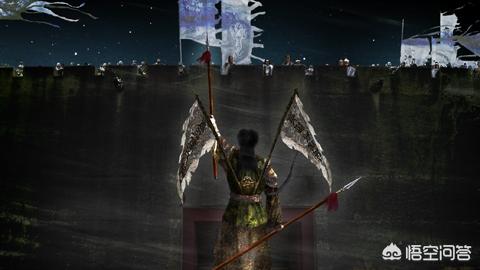 张清毕福剑:天山勇能射杀张清，为什么不能射杀梁山十五员大将？