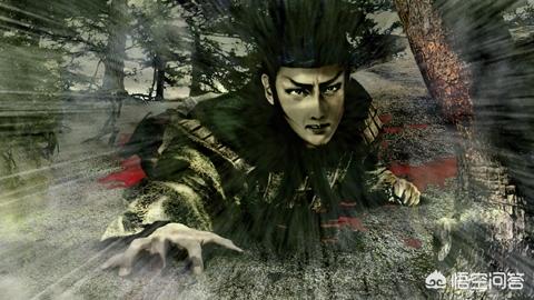 张清毕福剑:天山勇能射杀张清，为什么不能射杀梁山十五员大将？