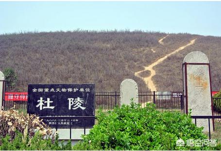 中国历史悬疑案，中国历史上有哪些著名的盗墓案