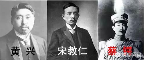 姚劲波简历:产品经理是什么职位，为什么姚劲波说自己是产品经理？