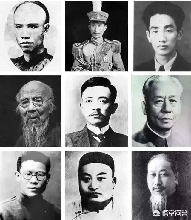 姚劲波简历:产品经理是什么职位，为什么姚劲波说自己是产品经理？
