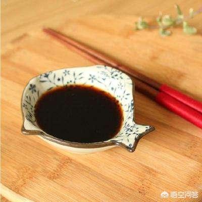 凉菜不可缺少的几种料是什么
