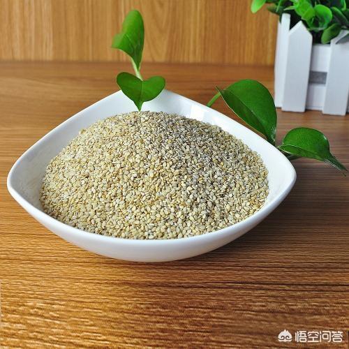 凉菜不可缺少的几种料是什么
