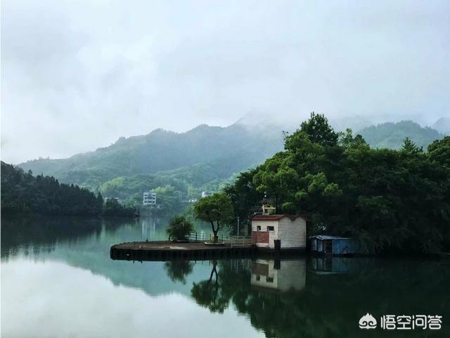 浙江旅游攻略,想去浙江游玩，有什么攻略？