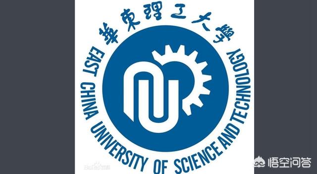 武汉理工大学，南京理工大学和华东理工大学这三个上层的211大学，哪个实力更强一点？