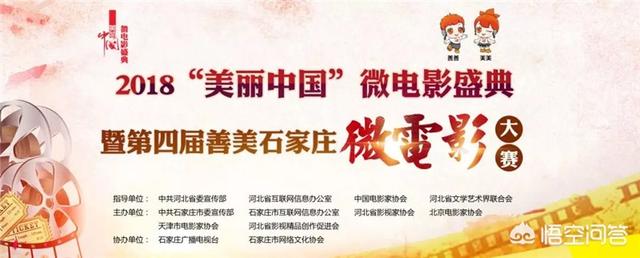 微电影妈咪,一部微电影最能打动你的是什么？