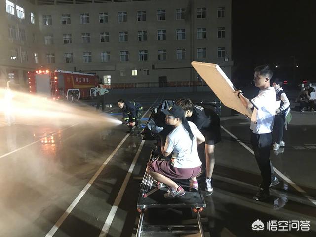 微电影妈咪,一部微电影最能打动你的是什么？