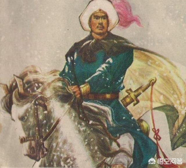 陈赫在综艺圈里的地位有多高
