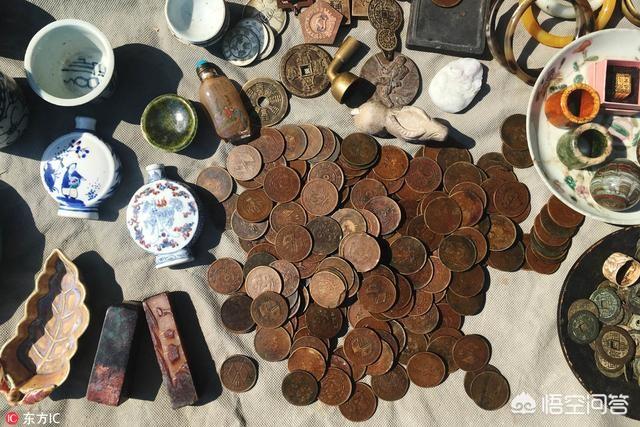 帽子币，黎元洪开国纪念币光头的现在市场价格大概是多少