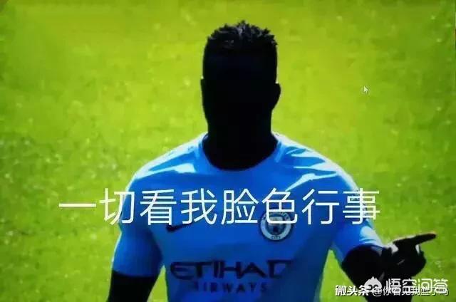 怎么发说说能吸引女生点赞？