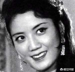 有哪些曾经家喻户晓的明星，如今却很难看到其出现在公众面前了？
