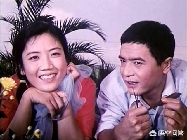有哪些曾经家喻户晓的明星，如今却很难看到其出现在公众面前了？
