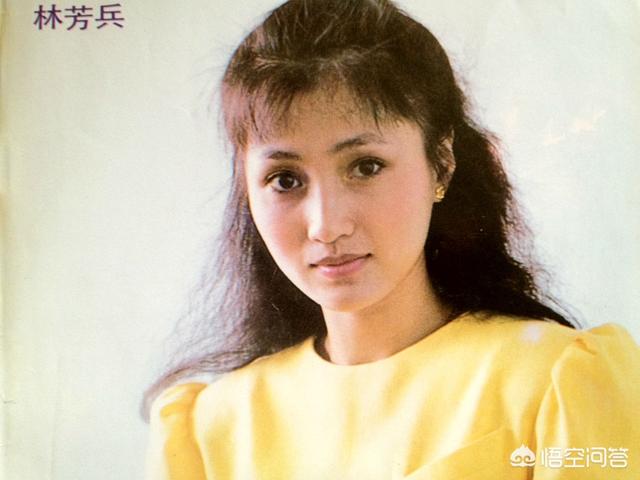 有哪些曾经家喻户晓的明星，如今却很难看到其出现在公众面前了？