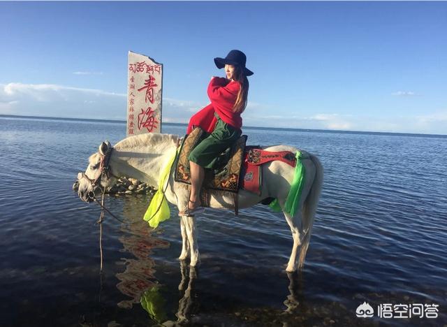 马拉维湖风光:非洲第一大湖维多利亚湖比中国的青海湖大吗？