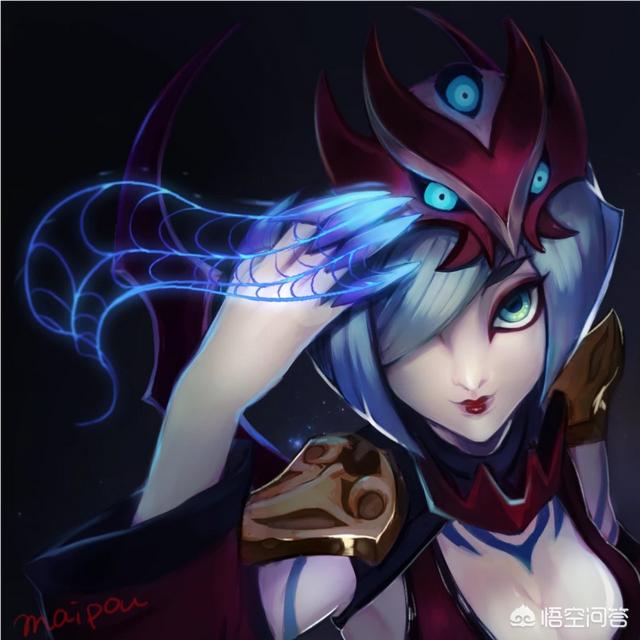 洛克王国甜筒丁丁技能表:LoL什么英雄上单克制诺克？