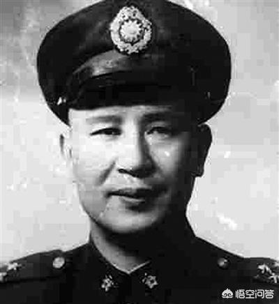张云逸简历:海南省最具有影响力的人是谁？