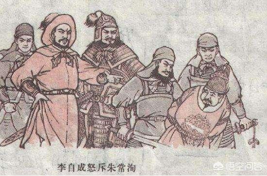 供养:散养五保户能改成集中供养吗