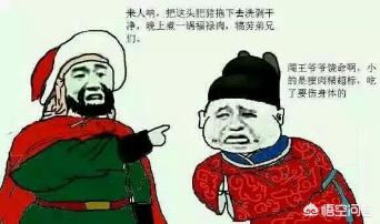 供养:散养五保户能改成集中供养吗
