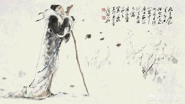 宋朝大才子陆游为何被母亲逼迫休了唐婉？插图6