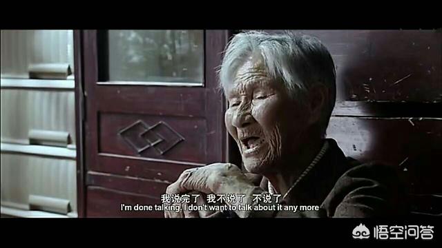 熟女犬志村玲影视:《二十二》与《战狼2》这两部电影，哪部更打动你？
