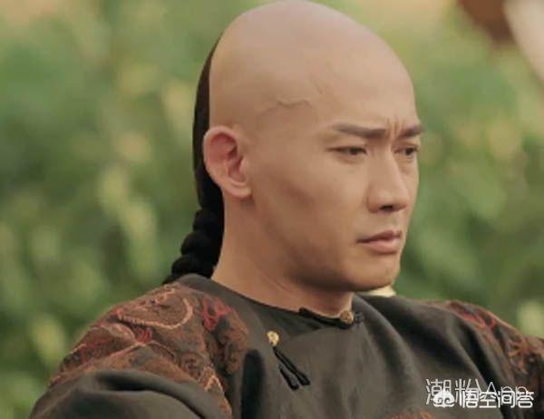 孝贤皇后:乾隆是真爱富察皇后吗？和贵妃高佳氏相比，他更爱谁？