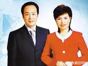 李瑞英老公:央视新闻主播李瑞英的近况如何