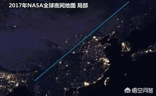 成都与重庆,哪个城市主城区已建成城区（不含农村）的面积更大？