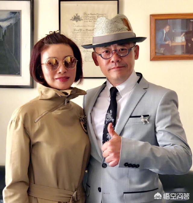 周立波道德绑架:怎么看待周立波和朋友交谈使用录音？
