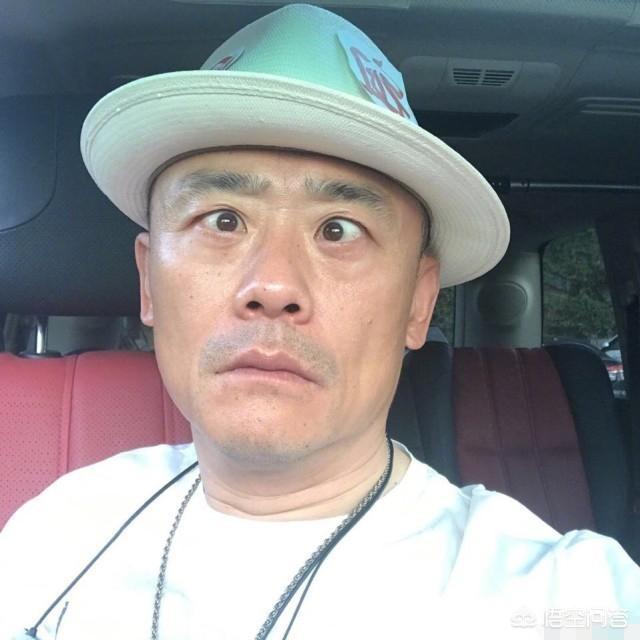 周立波开撕鄢军:如何评价周立波“重披战袍，决战鄢军“