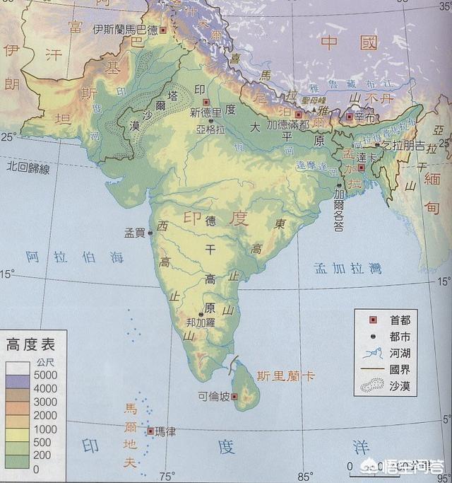 东德西德统一 苏联好处:欧洲大国为何支持两德统一？谁又会反对？