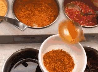 抖音里的海底捞网红吃法你知道几种,第38张