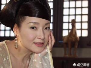 彼岸1945演员表:有哪些被低估了的演技派演员？