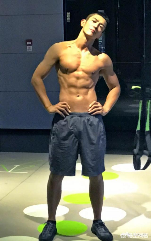 体脂率16怎么才能降到10左右 头条问答