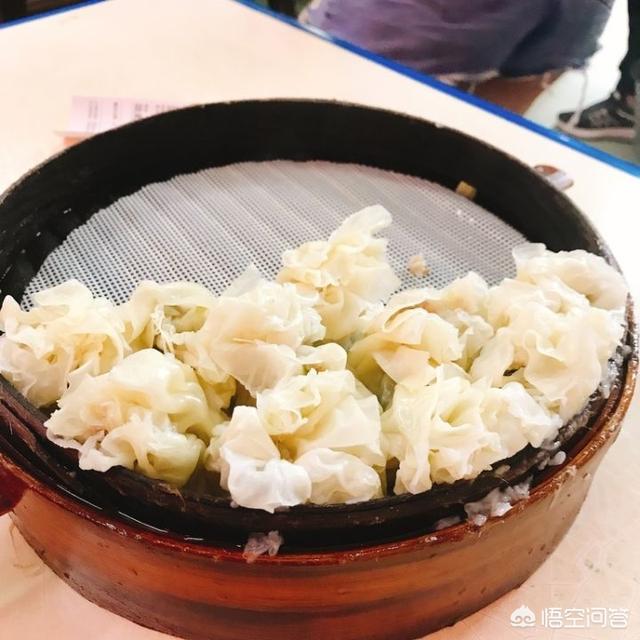 另类傻妹重口味:《大话西游2》你见过哪些比较另类的玩家