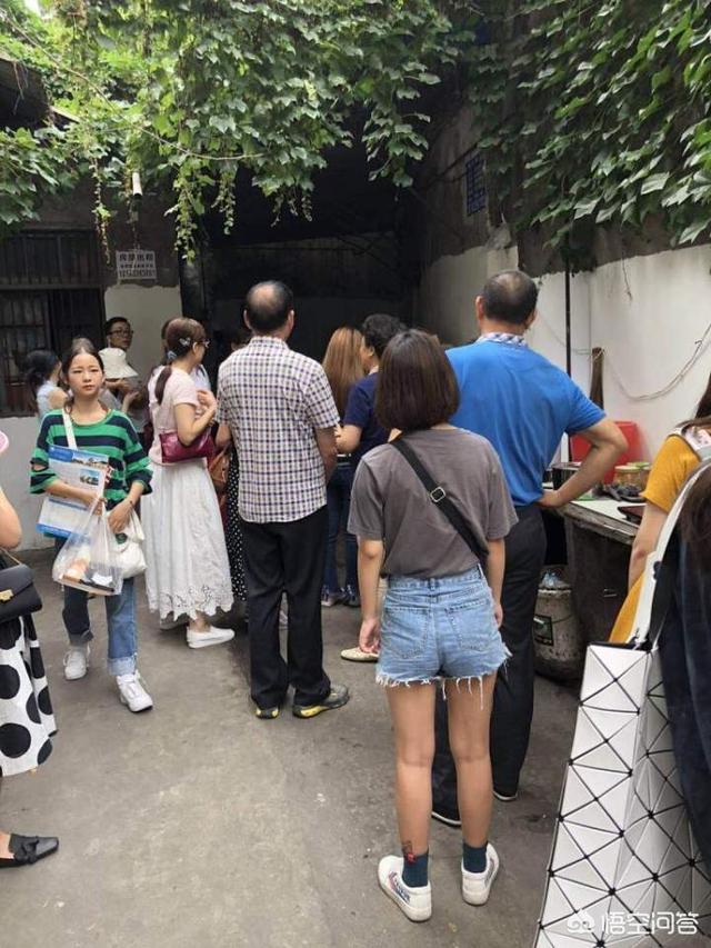 另类傻妹重口味:《大话西游2》你见过哪些比较另类的玩家