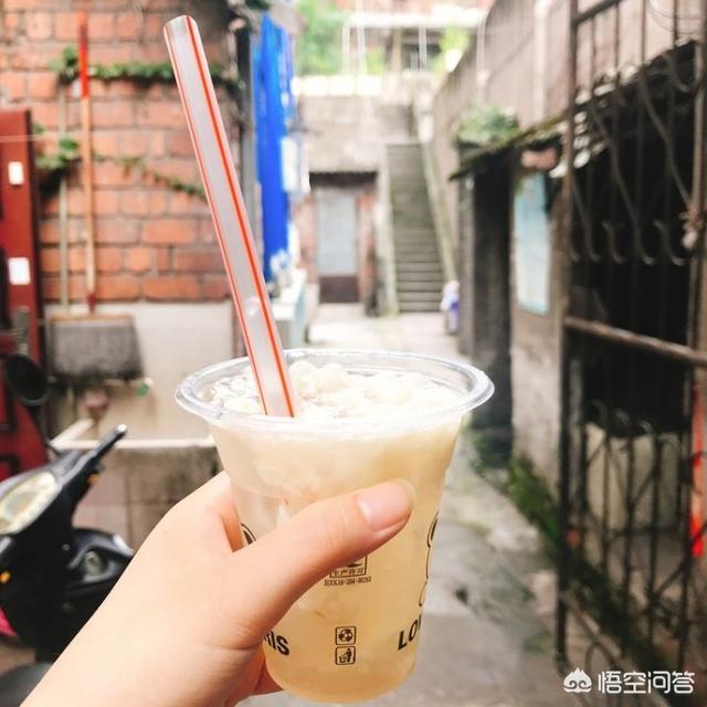 另类傻妹重口味:《大话西游2》你见过哪些比较另类的玩家