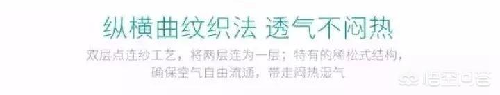 爱情维修站:贵州最有名的女名人有哪些