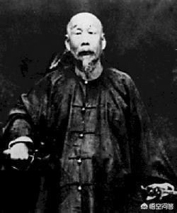 彭湃简历:历史上，在广西出现过哪些人物？