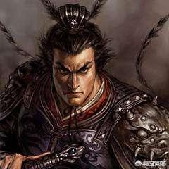 横扫天下攻略(横扫天下侠客攻略)