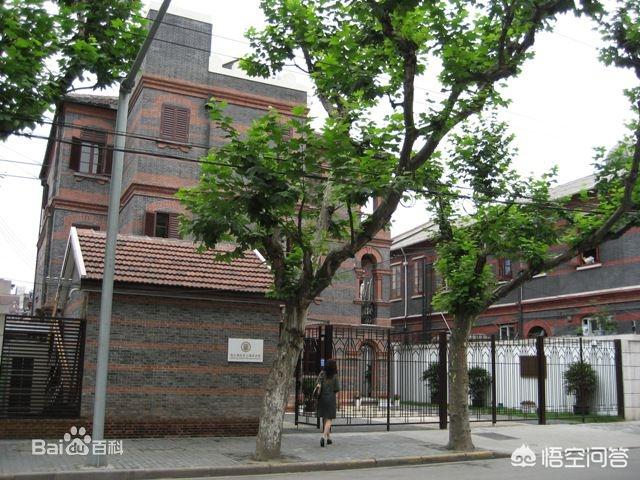 犹太教的起源:犹太教是怎么诞生的？其跟摩西率领一众信徒出走埃及有何联系？