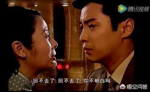 林心如妹妹:林心如演紫薇才女形象深入人心，那么你觉得她能演好林黛玉吗？