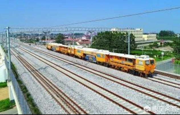 沪汉蓉高铁竣工了吗，你期待江苏沿海高速铁路全线通车吗为什么