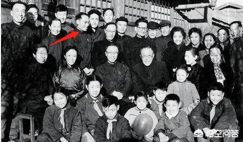 慈禧的儿子怎么死的:清太后慈禧有没有后人现在在哪